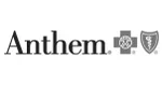 Anthem