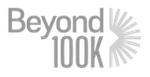 Beyond 100K