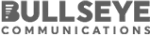 Bullseye Communications