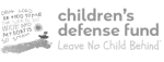 Children's Defense Fund