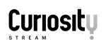 CuriosityStream