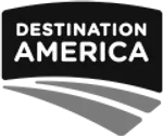 Destination America