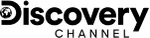 Discovery Channel