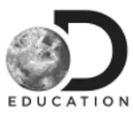 Discovery Education