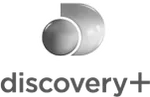 Discovery Plus
