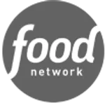 Food Network
