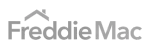 Freddie Mac