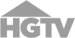 HGTV
