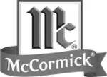 McCormick