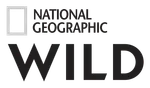 National Geographic WILD