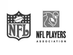 NFL Players Association