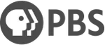 PBS