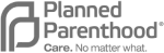Planned Parenthood
