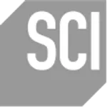 Science Channel