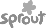 Sprout