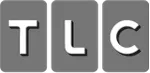 TLC
