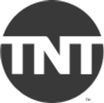 TNT