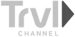 Trvl Channel