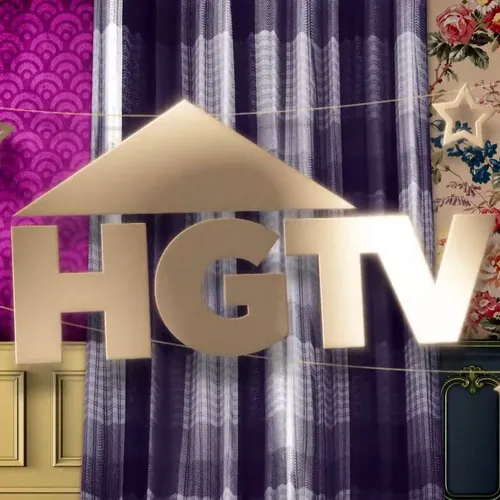 HGTV Special Event Concludes_New Year, New Reno-lutions thumbnail