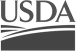 USDA