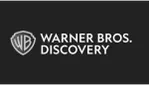 Warner Bros Discovery