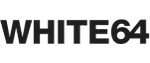 WHITE64