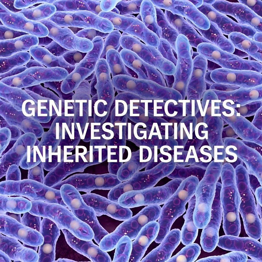 Discovery Education FutureLab+ thumbnail