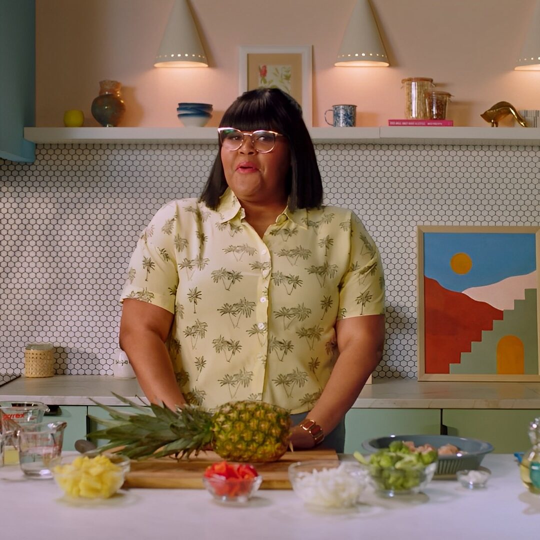 McCormick Flavormakers thumbnail