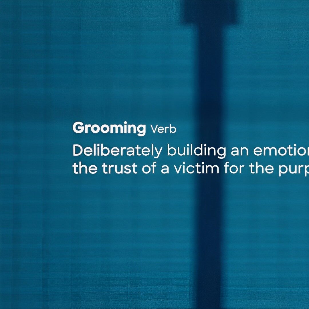 discovery+  Groomed Trailer thumbnail