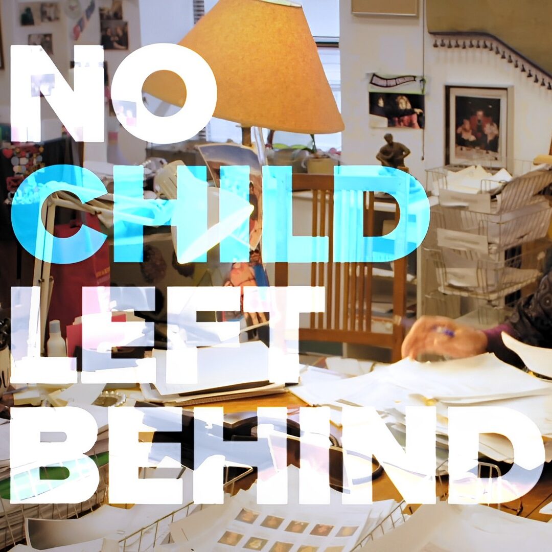 Marian Wright Edelman_RFK Human Rights & Discovery Education thumbnail