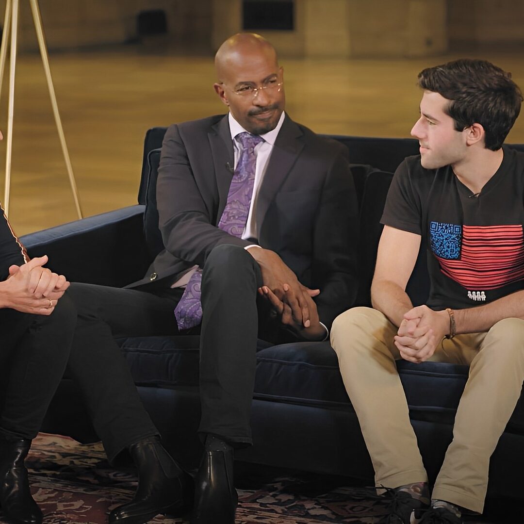 Discovery Education & RFK Human Rights thumbnail