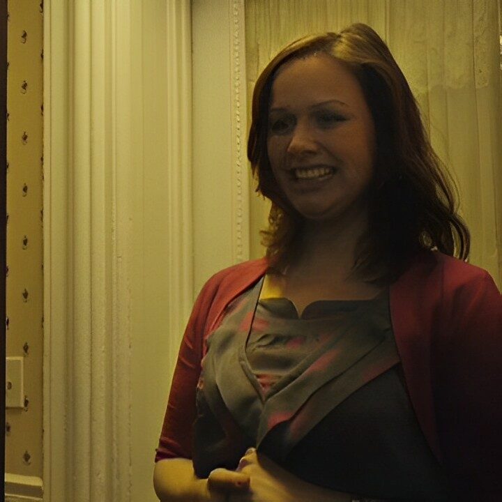 Travel Channel: Food Wars Series Premiere - "Date Night" thumbnail