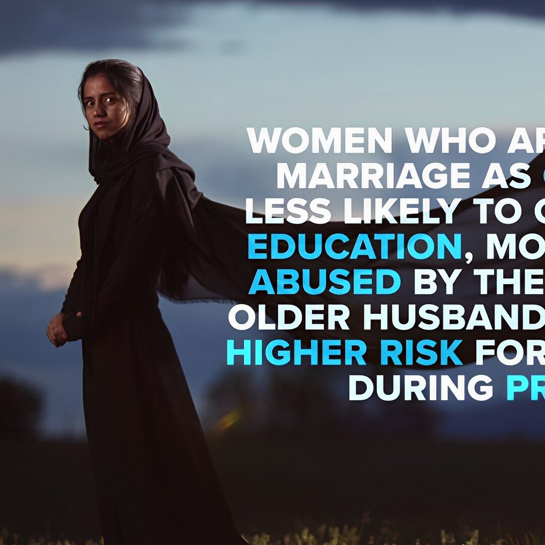 Sonita_RFK Human Rights & Discovery Education thumbnail