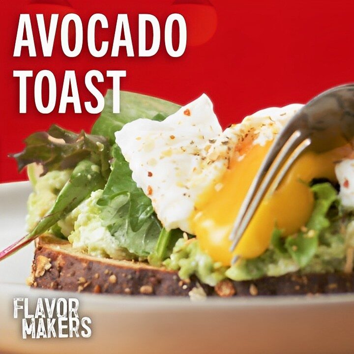 McCormick Flavor Makers thumbnail